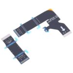 Cables Flex de Eje Giratorio para Samsung Galaxy Z Fold4 SM-F936B (Par) - Imagen 3