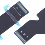 Cables Flex de Eje Giratorio para Samsung Galaxy Z Fold4 SM-F936B (Par) - Imagen 4