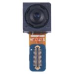 Cámara Frontal Secundaria para Samsung Galaxy Z Fold3 SM-F926B