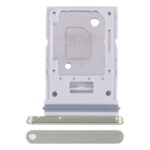 Bandeja Tarjeta SIM y Micro SD para Samsung Galaxy A55 SM-A556B