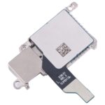 Cámara Trasera Principal para Samsung Galaxy S24 Ultra SM-S928B - Imagen 3