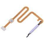 Cable Flex con Sensor de Huellas Dactilares para Samsung Galaxy A05S SM-A057F (Púrpura) - Imagen 2