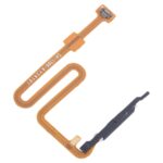Cable Flex con Sensor de Huellas Dactilares para Samsung Galaxy A05S SM-A057F (Púrpura) - Imagen 3