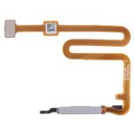 Cable Flex Sensor de Huellas para Samsung Galaxy A05S SM-A057F (Blanco)