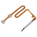 Cable Flex Sensor de Huellas para Samsung Galaxy A05S SM-A057F (Blanco) - Imagen 2