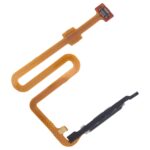 Cable Flex Sensor de Huellas para Samsung Galaxy A05S SM-A057F (Blanco) - Imagen 3