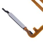 Cable Flex Sensor de Huellas para Samsung Galaxy A05S SM-A057F (Blanco) - Imagen 4