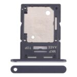 Bandeja Tarjeta SIM y Micro SD para Samsung Galaxy A15 4G (SM-A155F)