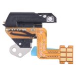 Cable Flex Conector Auriculares para Samsung Tab A9+ SM-X210 / X215