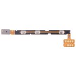 Botones de Encendido y Volumen Flex para Samsung Galaxy Tab A9 SM-X110 / X115 (Cable)