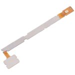 Botones de Encendido y Volumen Flex para Samsung Galaxy Tab A9 SM-X110 / X115 (Cable) - Imagen 3