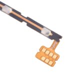 Botones de Encendido y Volumen Flex para Samsung Galaxy Tab A9 SM-X110 / X115 (Cable) - Imagen 4