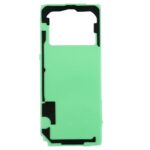 Adhesivo Impermeable para Samsung Galaxy Note 8 (10 Piezas) - Imagen 2