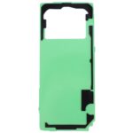 Adhesivo Impermeable para Samsung Galaxy Note 8 (10 Piezas) - Imagen 3