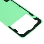 Adhesivo Impermeable para Samsung Galaxy Note 8 (10 Piezas) - Imagen 4