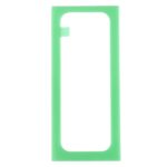 Adhesivo Batería para Samsung Galaxy Note 8 10pcs Pegatinas Cinta - Imagen 2