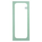 Adhesivo Batería para Samsung Galaxy Note 8 10pcs Pegatinas Cinta - Imagen 3