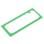 Adhesivo Batería para Samsung Galaxy Note 8 10pcs Pegatinas Cinta - Imagen 4