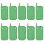 Adhesivo de Batería para Samsung Galaxy S8+ G955 (10pcs)
