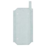 Adhesivo de Batería para Samsung Galaxy S8+ G955 (10pcs) - Imagen 3