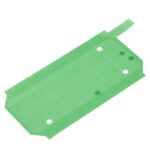 Adhesivo de Batería para Samsung Galaxy S8+ G955 (10pcs) - Imagen 4