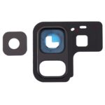 Cubierta de Lente de Cámara para Samsung Galaxy A530 / A8 y A730 / A7 - Pack (10 Piezas) - Imagen 2