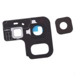 Cubierta de Lente de Cámara para Samsung Galaxy A530 / A8 y A730 / A7 - Pack (10 Piezas) - Imagen 3