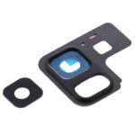Cubierta de Lente de Cámara para Samsung Galaxy A530 / A8 y A730 / A7 - Pack (10 Piezas) - Imagen 4