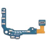 Cable Flex Altavoz Auricular para Samsung Galaxy S24+ 5G SM-S926B