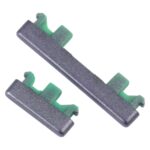 Botones de Encendido y Volumen para Samsung Galaxy Tab A7 10.4 SM-T500 / T505