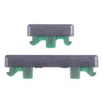 Botones de Encendido y Volumen para Samsung Galaxy Tab A7 10.4 SM-T500 / T505 - Imagen 2