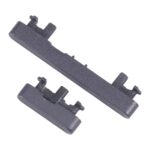 Botones de Encendido y Volumen para Samsung Galaxy Tab A8 10.5 SM-X200 / X205