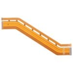 Cable Flex LCD para Samsung Galaxy Tab S8+ SM-X808
