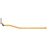 Cable Flex Teclado para Samsung Galaxy Tab S8+ SM-X808