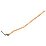 Cable Flex Teclado para Samsung Galaxy Tab S8+ SM-X808 - Imagen 2