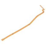 Cable Flex Teclado para Samsung Galaxy Tab S8+ SM-X808 - Imagen 3