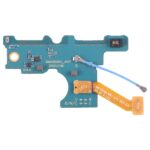 Placa de Sensor de Luz para Samsung Galaxy Tab S8+ SM-X808