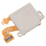 Placa Lectora de Tarjetas SIM para Samsung Galaxy Tab S8+ SM-X808 - Imagen 3