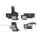Altavoz para Samsung Galaxy Tab S8+ SM-X808