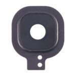Cubierta de Lente de Cámara para Samsung Galaxy Tab S3 9.7 SM-T825
