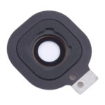 Cubierta de Lente de Cámara para Samsung Galaxy Tab S3 9.7 SM-T825 - Imagen 3