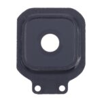 Cubierta de Lente de Cámara para Samsung Galaxy Tab S4 10.5 SM-T835