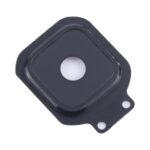 Cubierta de Lente de Cámara para Samsung Galaxy Tab S4 10.5 SM-T835 - Imagen 2