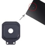 Cubierta de Lente de Cámara para Samsung Galaxy Tab S4 10.5 SM-T835 - Imagen 4