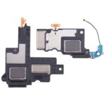 Juego de Timbre Altavoz para Samsung Galaxy Tab S7 FE SM-T736