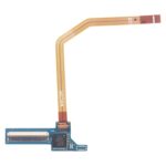 Cable Flex para Samsung Galaxy Tab S7 FE SM-T736 Conexión Táctil