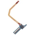 Cable Flex para Samsung Galaxy Tab S7 FE SM-T736 Conexión Táctil - Imagen 2