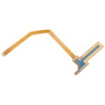 Cable Flex para Samsung Galaxy Tab S7 FE SM-T736 Conexión Táctil - Imagen 3