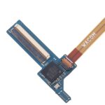 Cable Flex para Samsung Galaxy Tab S7 FE SM-T736 Conexión Táctil - Imagen 4