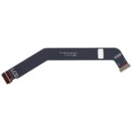 Cable Flex LCD para Samsung Galaxy Tab S7 FE SM-T736 Pantalla